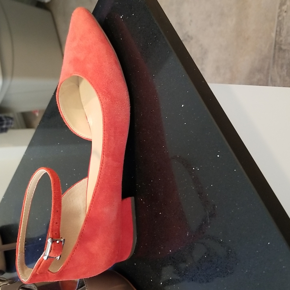 Shoes Franco Sarto